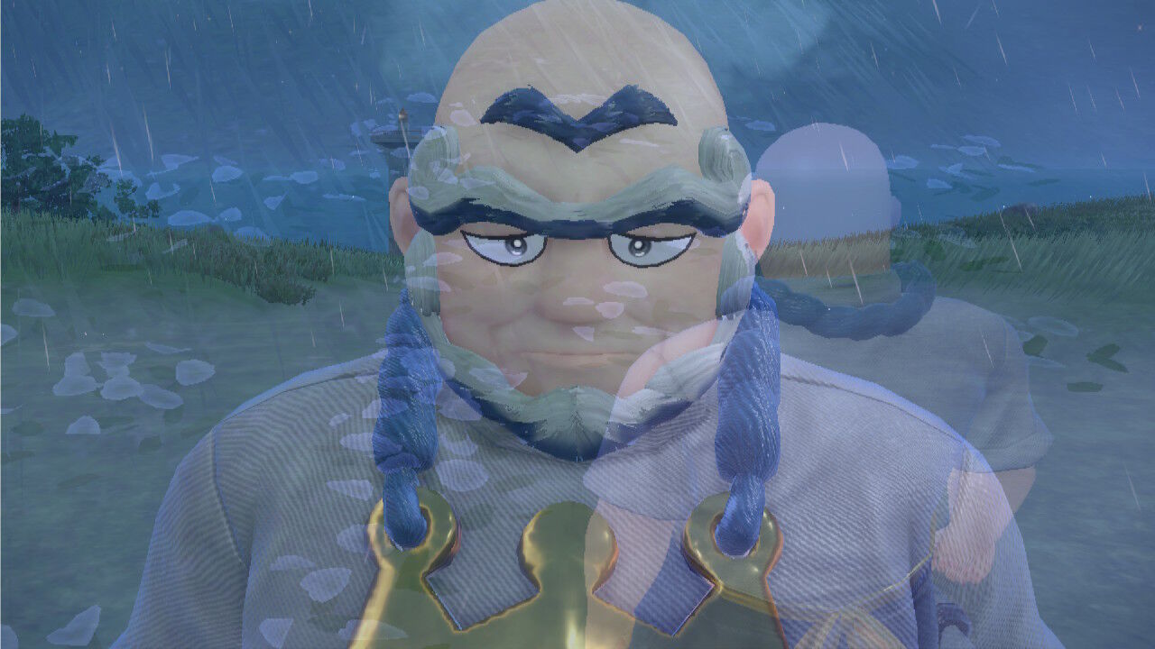 no title