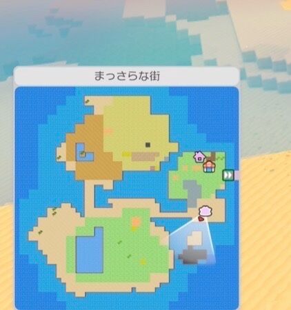 3GytbxUQ
