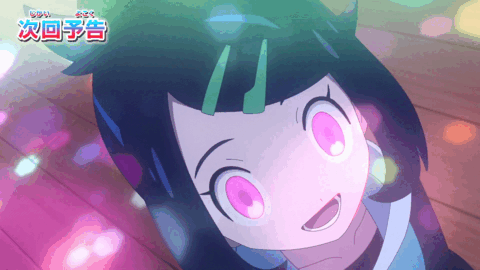 1766150880915
