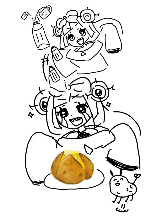 no title