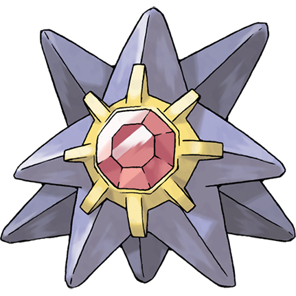 1759247270433