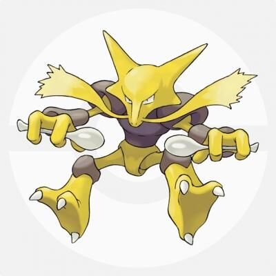 1770698183837