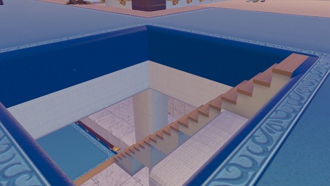 2Ye26tR