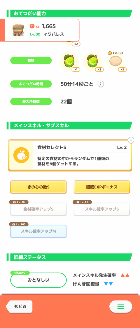 4BNPB5O