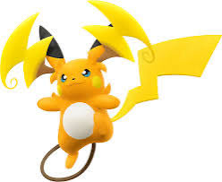 1758015810199