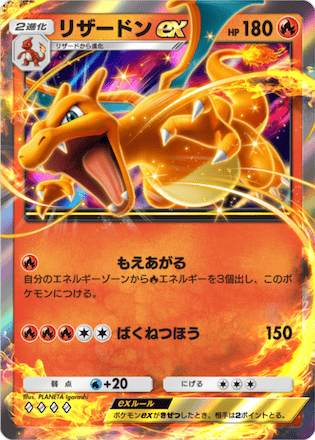 1754106217597