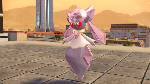 G5EzMfFbIAIVDeg
