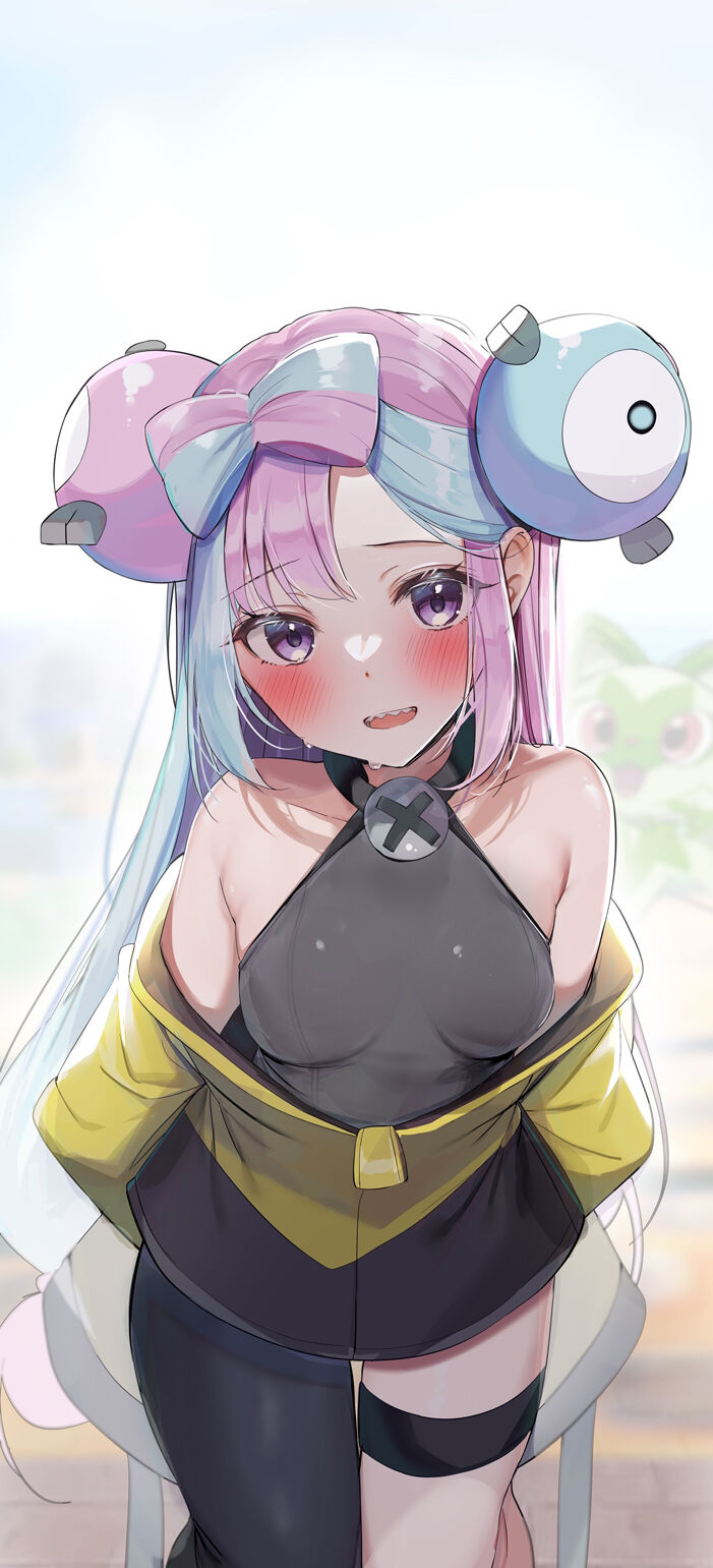 no title