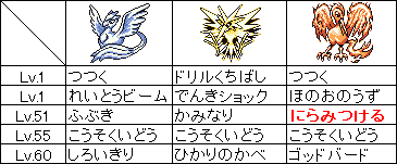 20131003231028c7d
