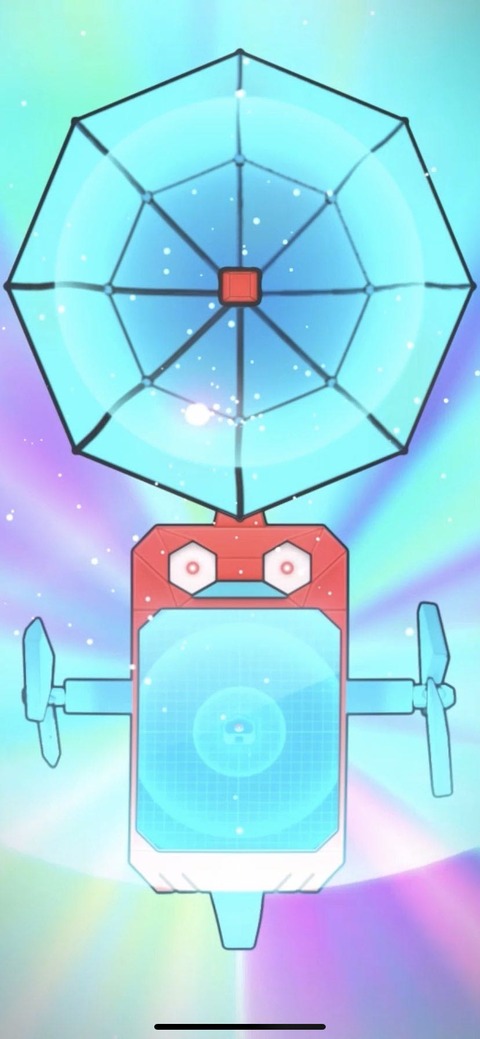 fu2772518