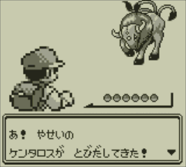 1756030839065