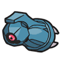 1762260366309