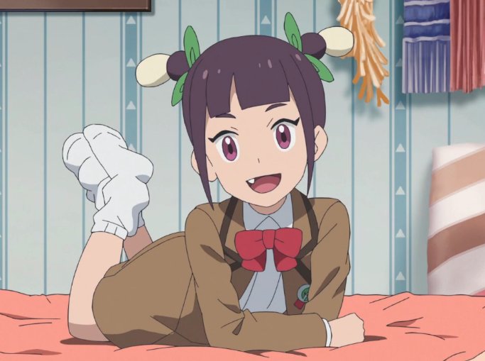 no title