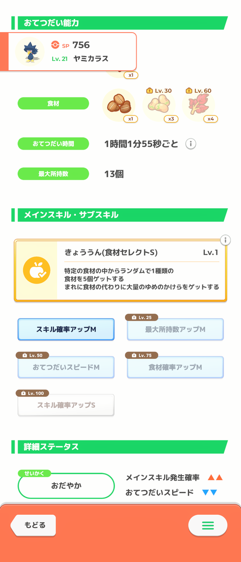 TWVOT5S