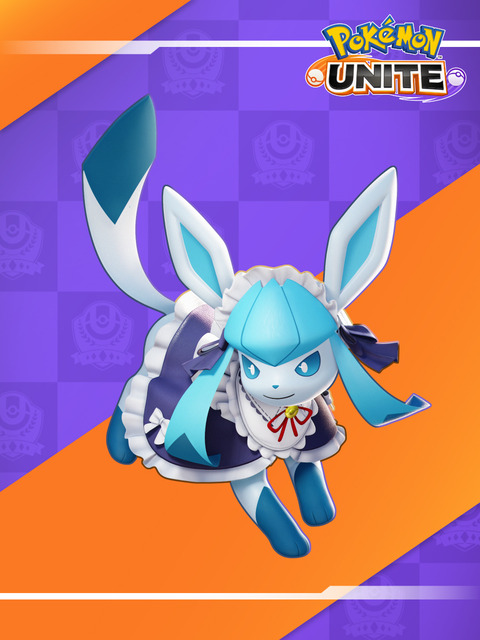 fu5914416