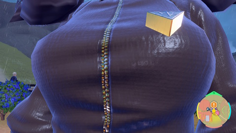 fu5163623