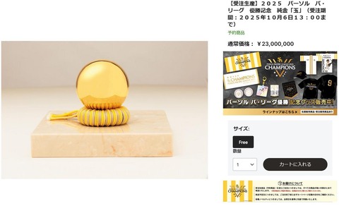 fu5651326