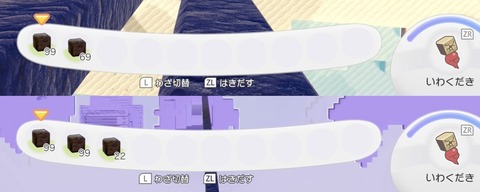 jFHwK9g