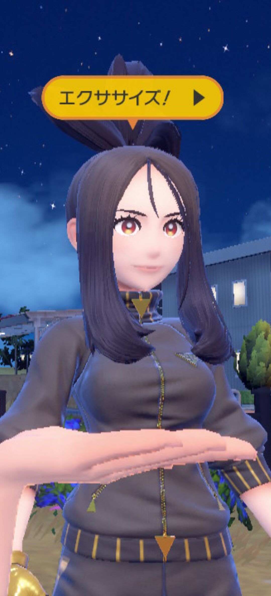 no title