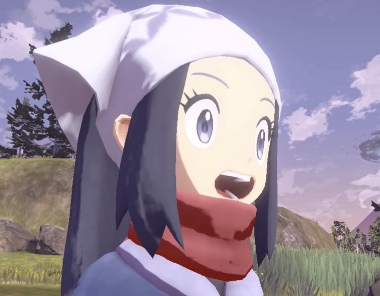 no title