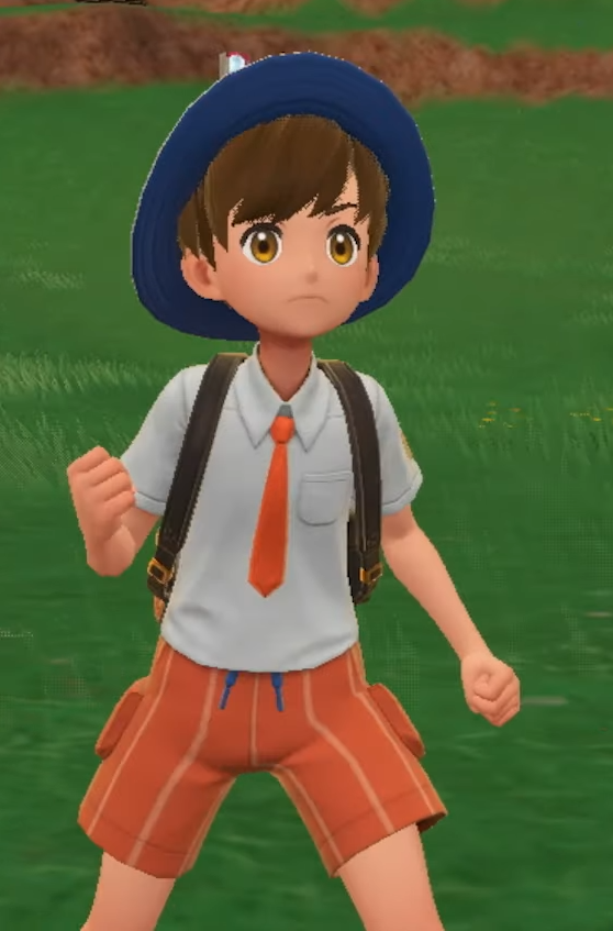 no title