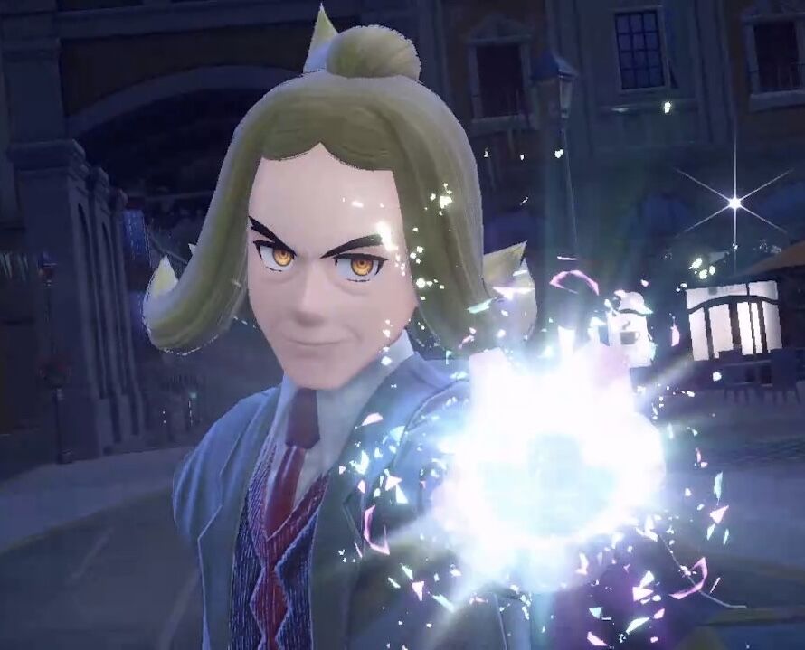no title