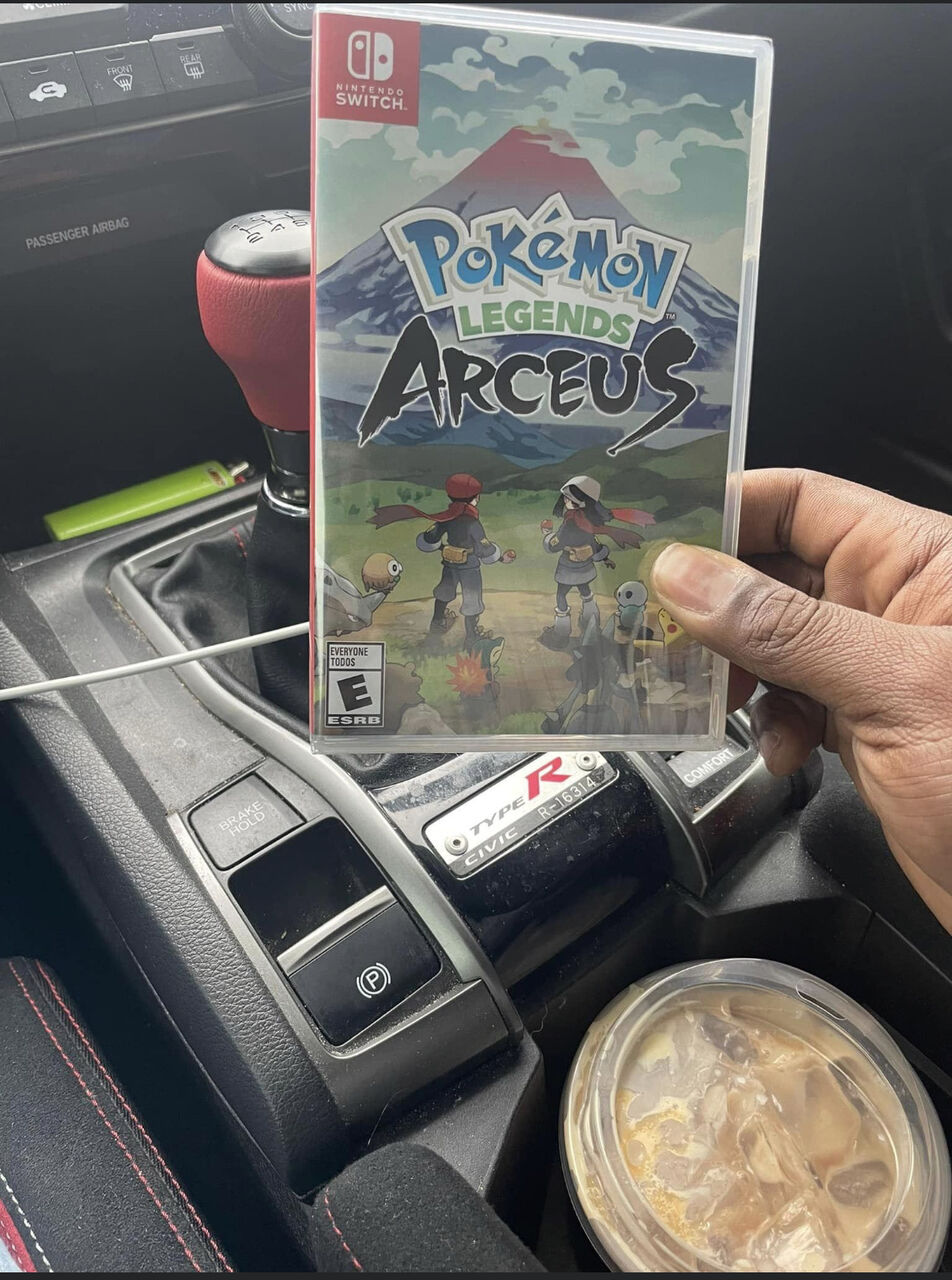 no title