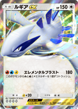 1754250597434