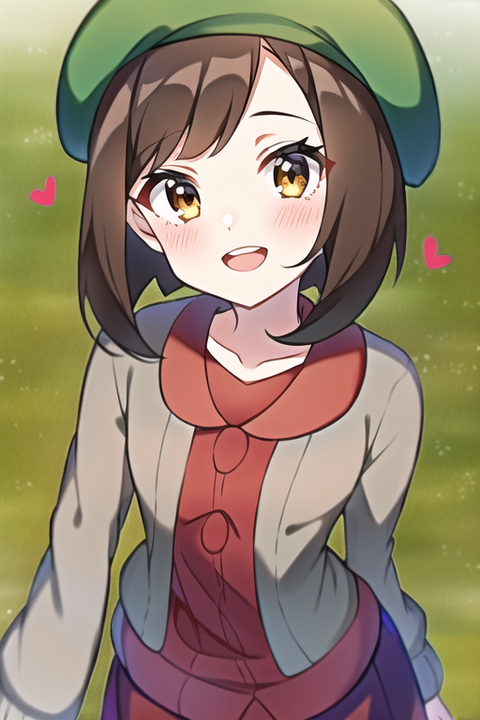 FoTL06WagAACBUv