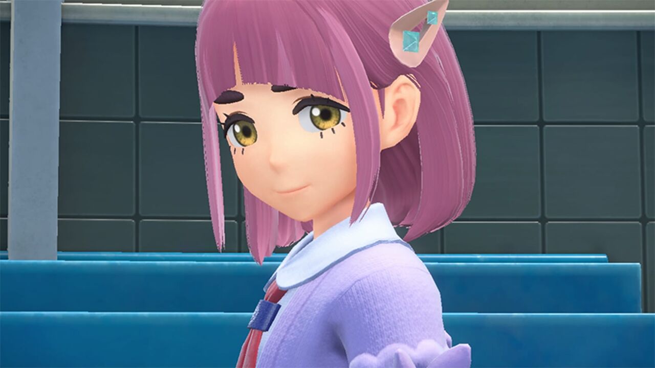 no title