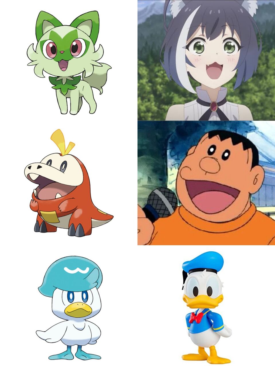 no title