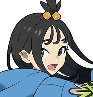 1762267375922