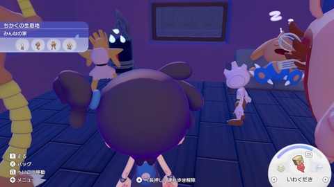 rPpKQAy