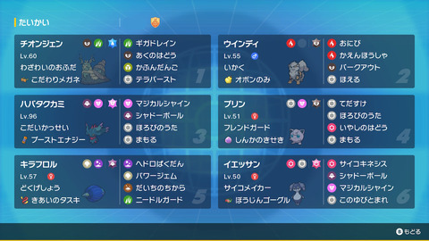 fu2177979