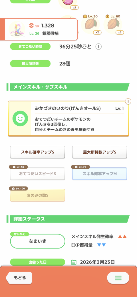 4KDpAHi