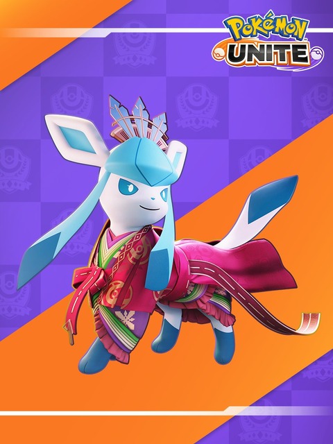 fu5914417