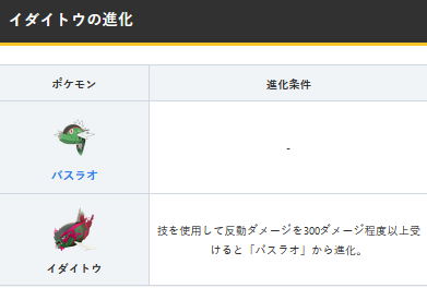 スクリーンショット 2022-02-05 154205