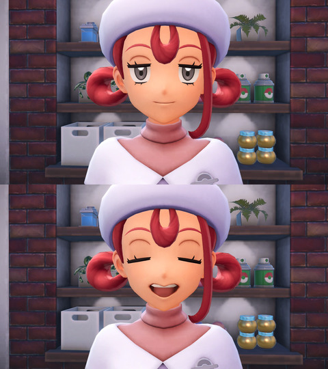 1765725581943