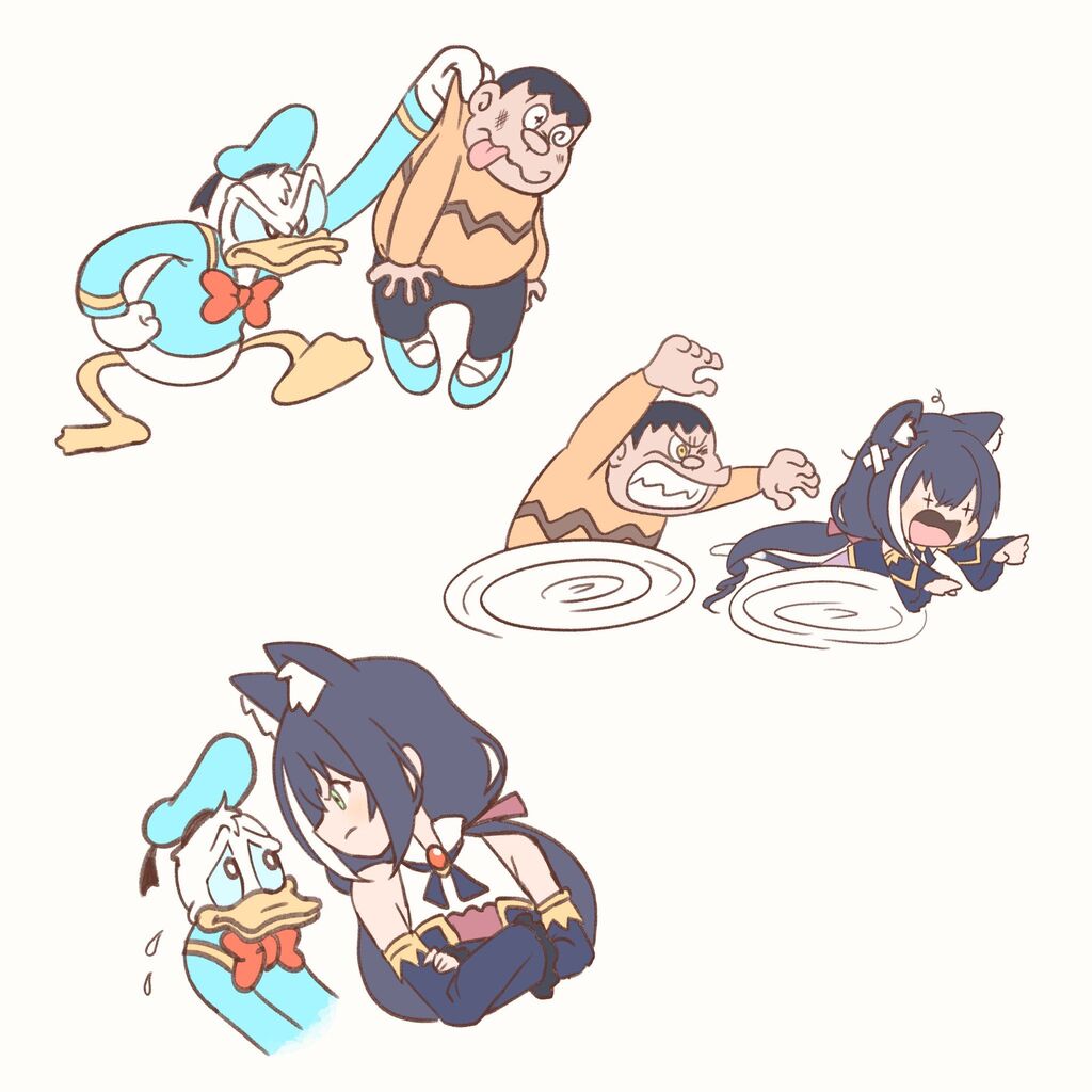 no title