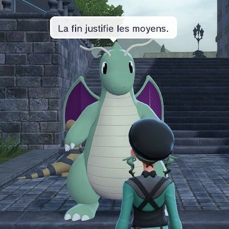 1762507905769