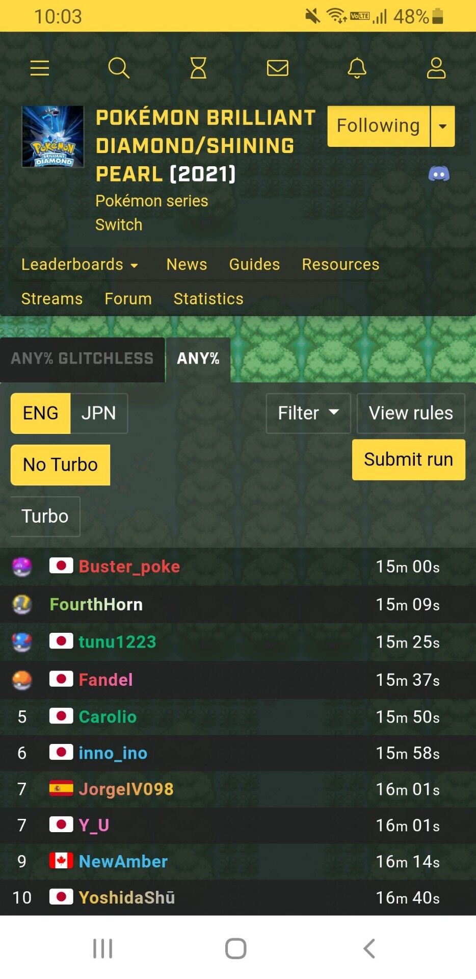 no title