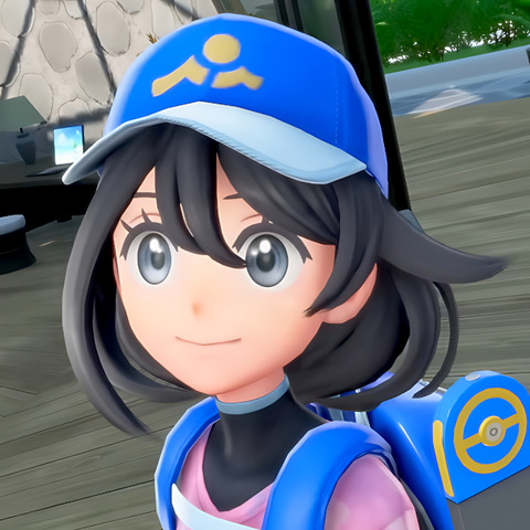 1772281558657