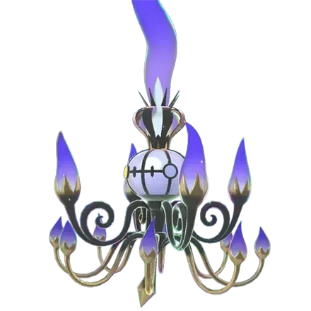 1762247346179