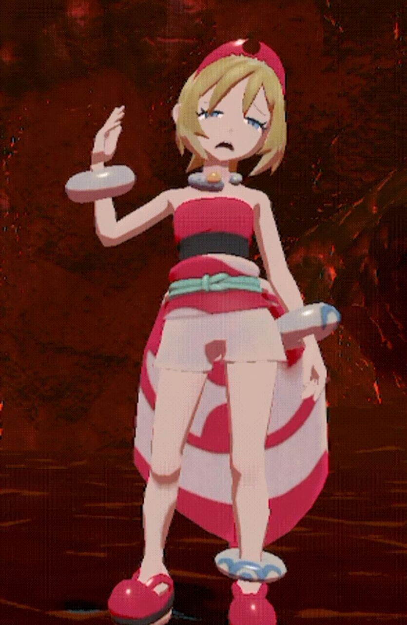 no title
