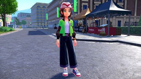 fu4706838
