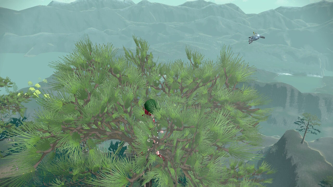 no title