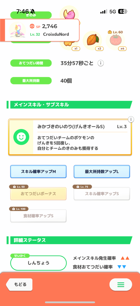 6XUWWKq