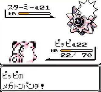 1742220154214