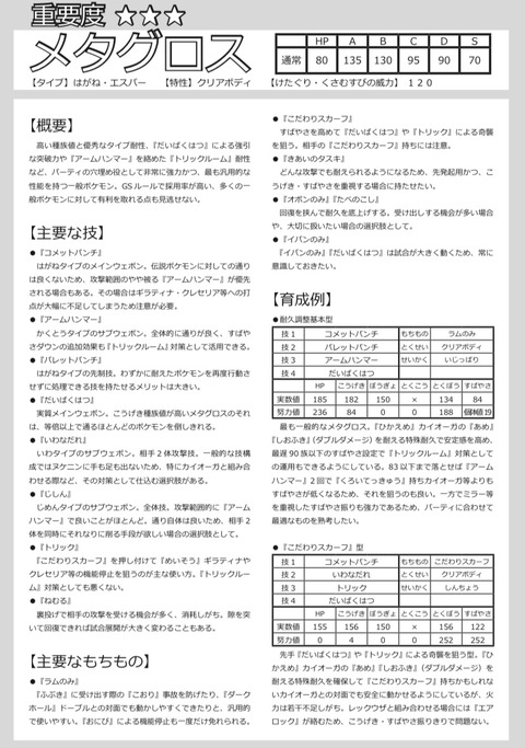 fu5524724
