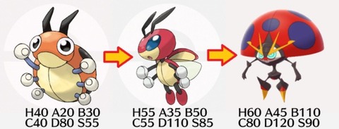 fu4783386